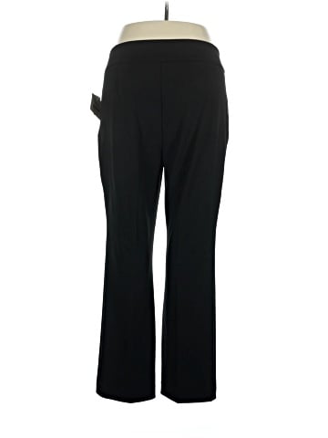 AK Anne Klein Dress Pants (view 2)