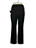 AK Anne Klein Black Dress Pants Size 14 - photo 2