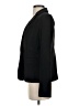 Lands' End Black Blazer Size 4 - photo 5