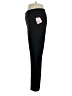 AK Anne Klein Black Dress Pants Size 14 - photo 5
