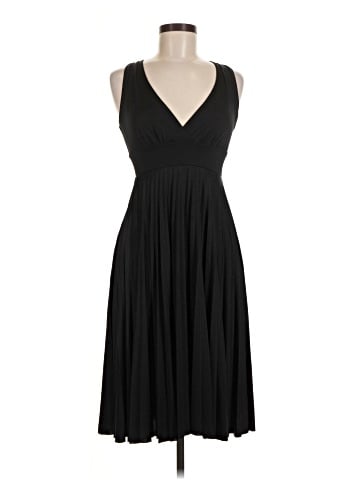 Love on a Hanger Cocktail Dress (view 1)