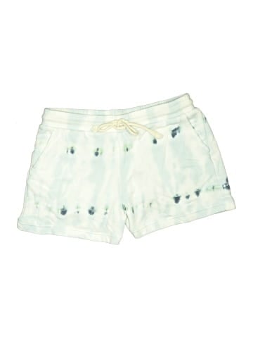 Lou & Grey Shorts (view 1)