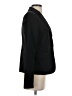 Lands' End Black Blazer Size 4 - photo 4
