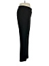 AK Anne Klein Black Dress Pants Size 14 - photo 4