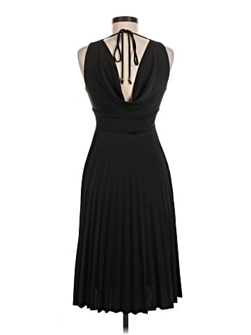 Love on a Hanger Cocktail Dress (view 2)