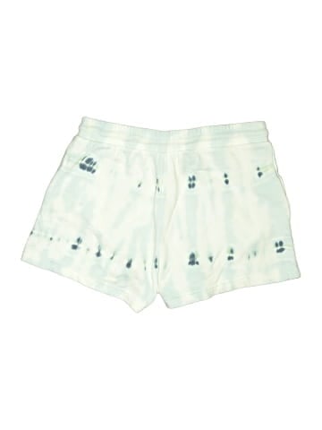 Lou & Grey Shorts (view 2)
