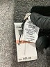 Becca 100% Rayon Black Casual Pants Size 2X - photo 5