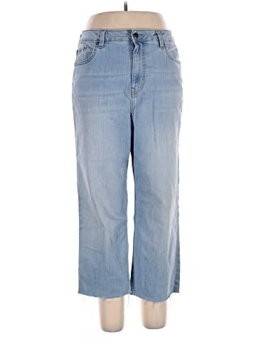 Amazon Essentials Jeans (view 1)