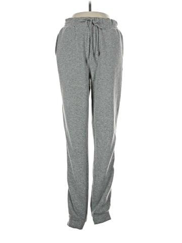 Ci Sono Sweatpants (view 1)