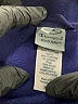 C9 By Champion 100% Polyester Blue Jacket Size XL - photo 6