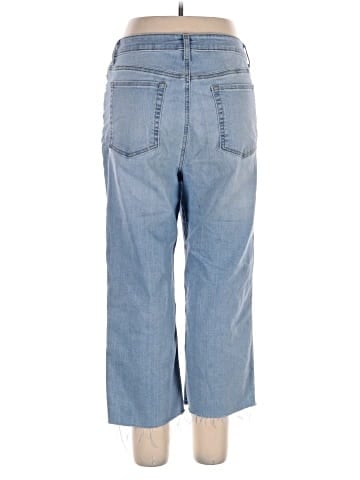 Amazon Essentials Jeans (view 2)