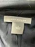 Ann Taylor 100% Wool Black Wool Blazer Size 6 - photo 6