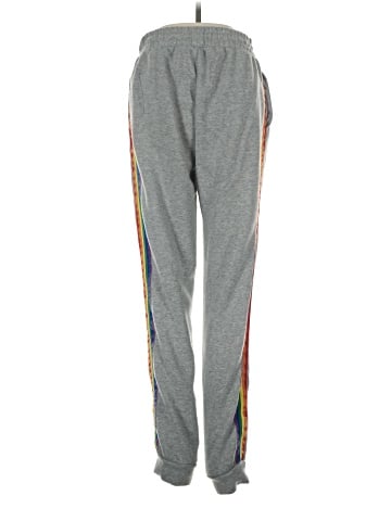 Ci Sono Sweatpants (view 2)