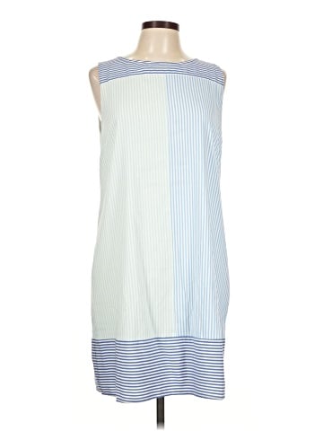 Vineyard Vines Casual Dress (view 1)