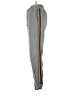 Ci Sono 100% Polyester Gray Sweatpants Size XS - photo 5