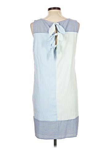 Vineyard Vines Casual Dress (view 2)