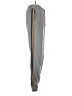 Ci Sono 100% Polyester Gray Sweatpants Size XS - photo 4