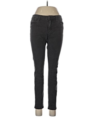 Joe's Jeans Jeggings (view 1)