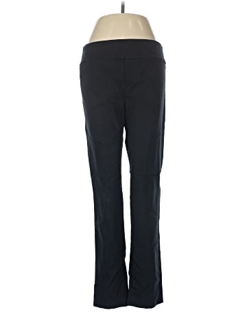 Elliott Lauren Active Pants (view 1)