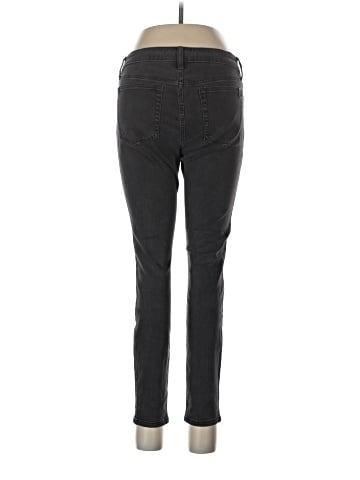 Joe's Jeans Jeggings (view 2)