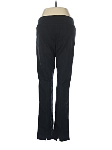 Elliott Lauren Active Pants (view 2)