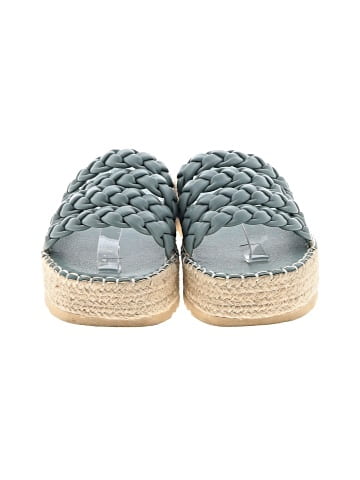 Beach By Matisse Sandals (view 2)