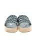 Beach By Matisse Teal Sandals Size 10 - photo 2