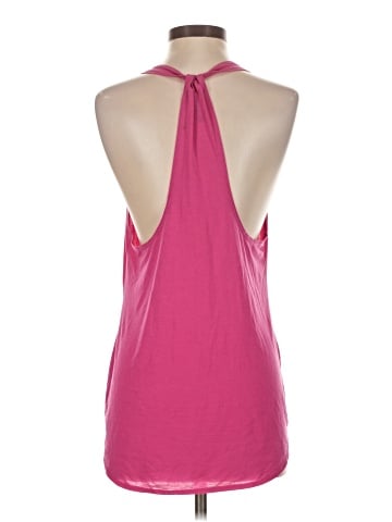 Saucony Sleeveless Top (view 2)