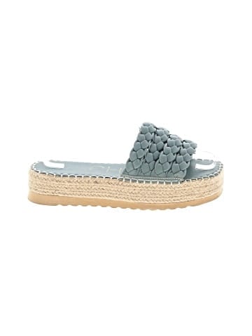 Beach By Matisse Sandals (view 1)