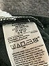 Gap Black Casual Pants Size 27 waist (petite) - photo 8