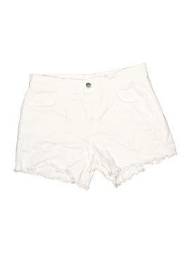 Joe's Jeans Shorts