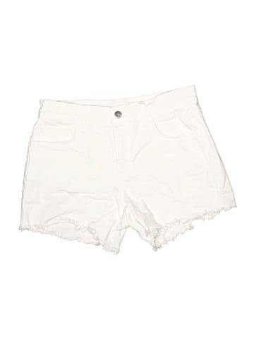 Joe's Jeans Shorts (view 1)