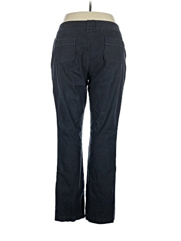 Worthington Casual Pants (view 2)