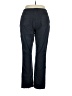 Worthington Blue Casual Pants Size 14 - photo 2