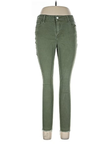 Old Navy Jeans (view 1)