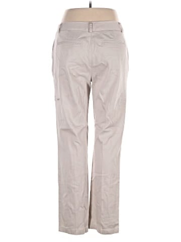 Dana Buchman Casual Pants (view 2)