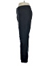 Worthington Blue Casual Pants Size 14 - photo 5