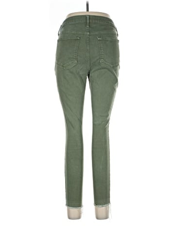Old Navy Jeans (view 2)