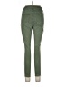 Old Navy Green Jeans Size 12 - photo 2