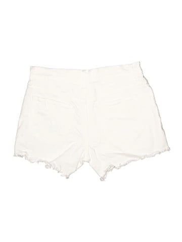 Joe's Jeans Shorts (view 2)