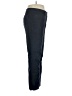 Worthington Blue Casual Pants Size 14 - photo 4