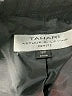 Tahari by ASL Black Blazer Size 12 Petite - photo 6