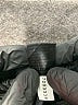 Tahari by ASL Black Blazer Size 12 Petite - photo 7