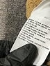Pierre Balmain Tan Cardigan Size Sm - Med - photo 8