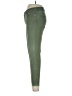 Old Navy Green Jeans Size 12 - photo 5