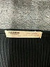 Pull&Bear Tan Tank Top Size S - photo 7