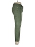 Old Navy Green Jeans Size 12 - photo 4