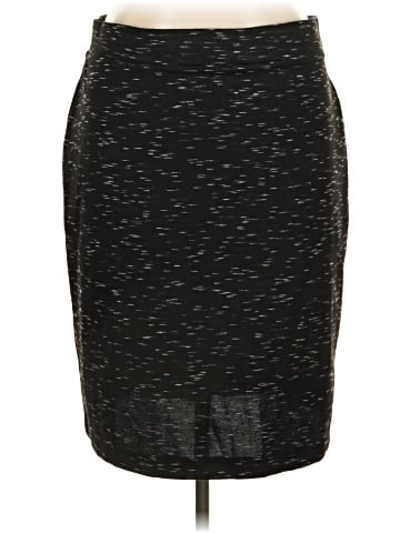 Counterparts Casual Skirt (view 1)