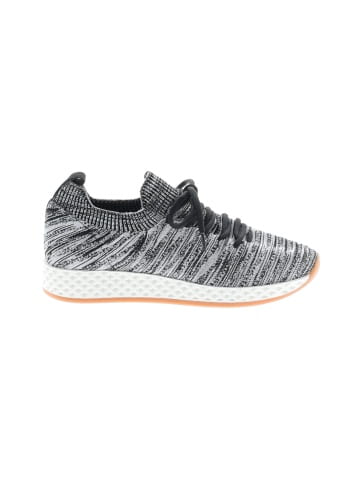 J/Slides Sneakers (view 1)