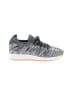 J/Slides Gray Sneakers Size 6 - photo 1
